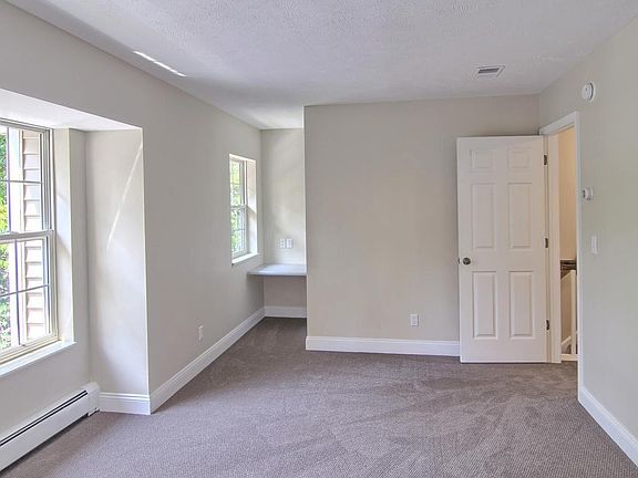 5th image of 3809 Sherwood Forest Dr #3809