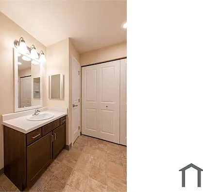 1 bed, 660 sqft, $690 — Photo 4