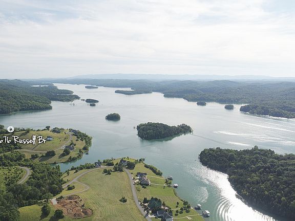 3rd image of LOT 676 Russell Brothers Rd