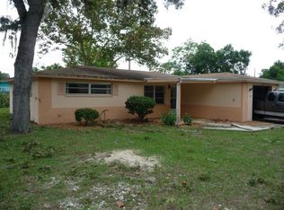 4083 Redwing Dr, Spring Hill, FL 34606