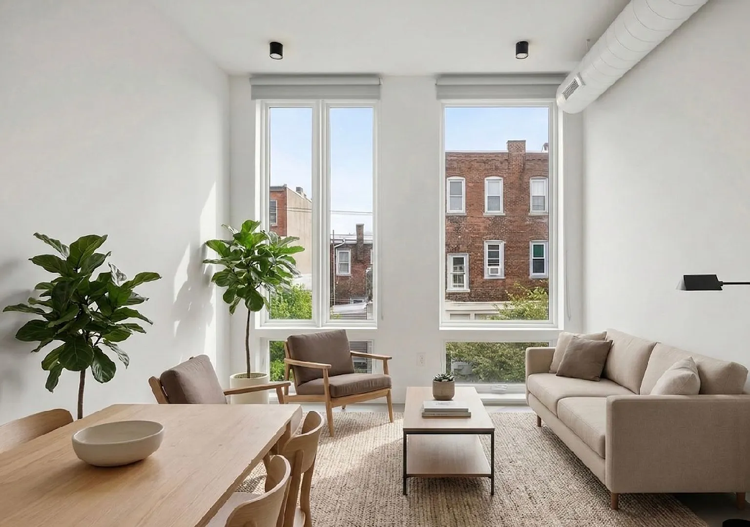 2201 Frankford Ave. — Photo 1