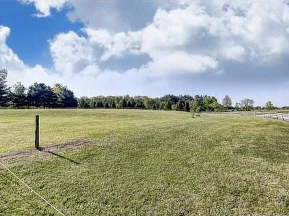 5th image of 103 Highland Lakes Dr