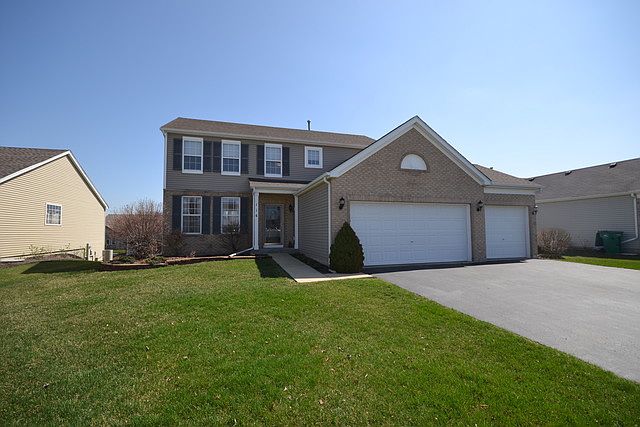 1st image of 114 Ryan Ln
