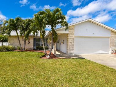 7411 14th Ave W, Bradenton, FL, 34209
