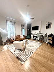 14 Christopher Street, #2