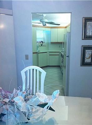 Home For Sale In Camino Real Village