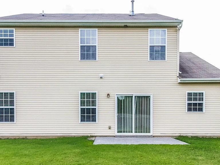 1016 Solomon Ln — Photo 17