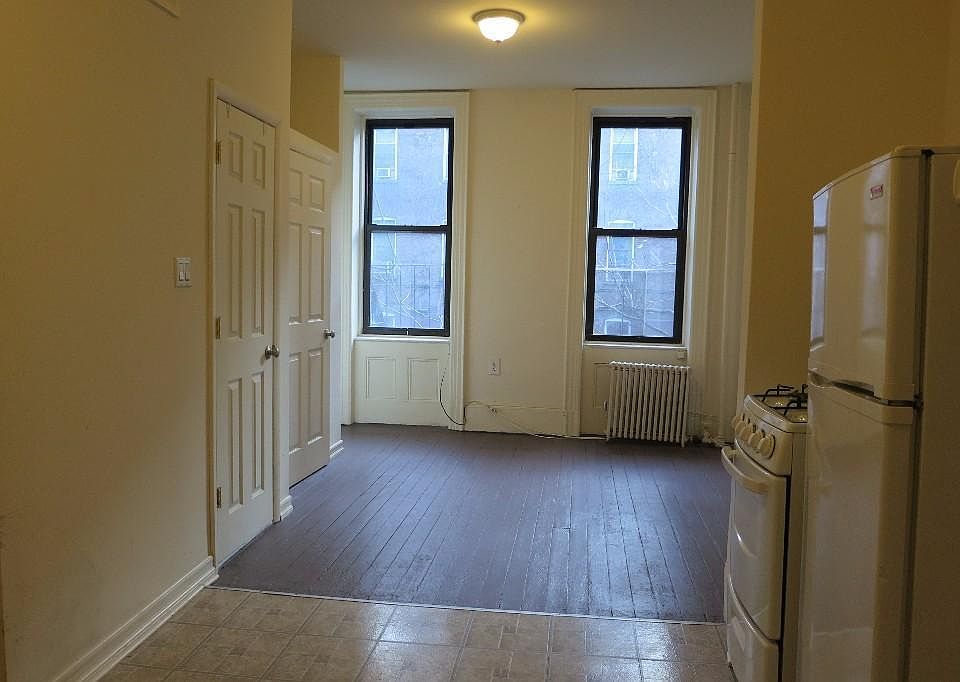1st image of 344 E 62nd St APT 7