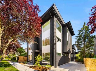 3407 B Nw Market St, Seattle, WA 98107