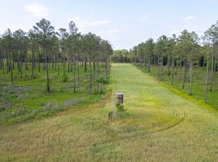 Rice Rd, Crawford, MS 39743