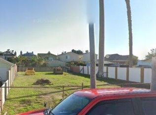 624 E Pacific St LOT 26, Carson, CA 90745