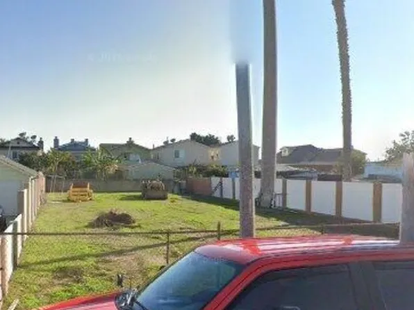 624 E Pacific St Lot 26, Carson, CA 90745