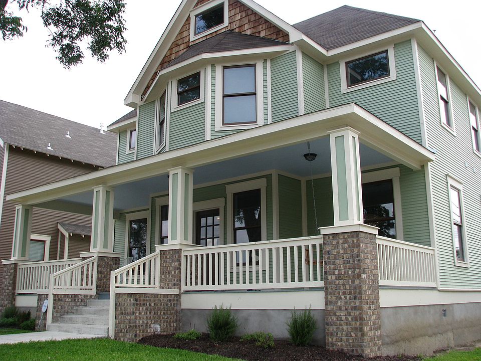 1st image of 1500 College Ave