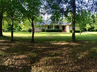 18982 Union Rd, Vance, AL 35490