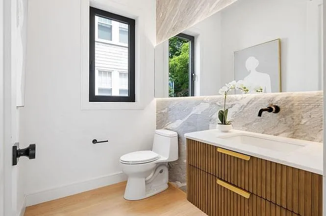 1597 Centre St #2 — Photo 8