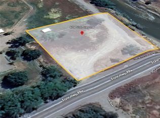8798 State Highway 99w #74, Gerber, CA 96035