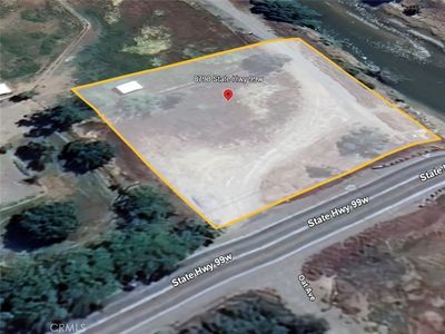 8798 State Highway 99w #74, Gerber, CA, 96035