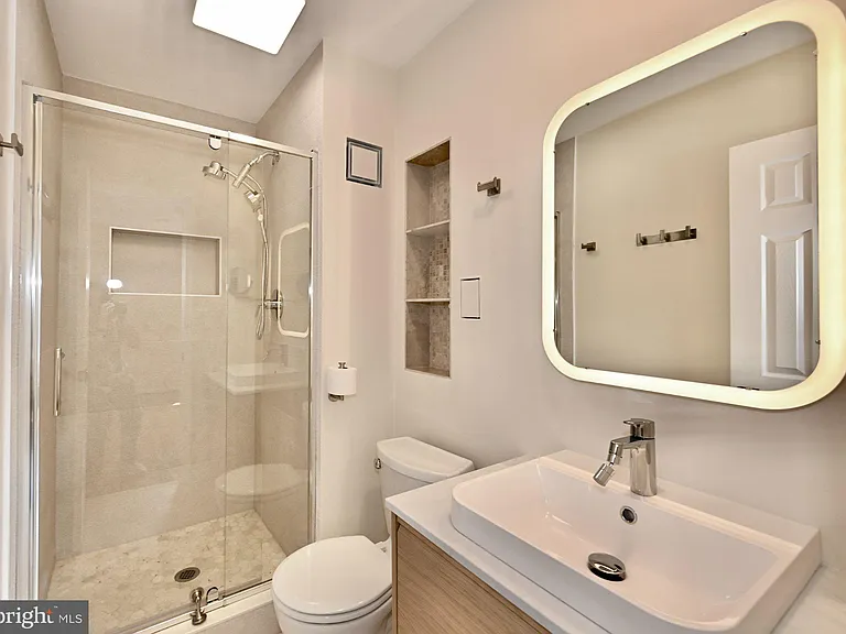 10231 Arizona Cir #51 — Photo 20