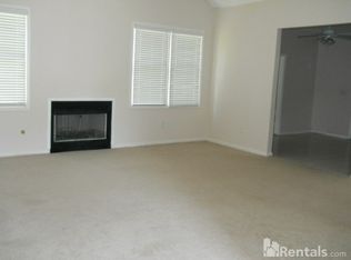 4535 Green Cup Ln SW, Atlanta, GA 30331