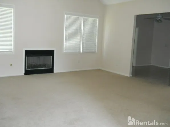 4535 Green Cup Ln SW, Atlanta, GA 30331