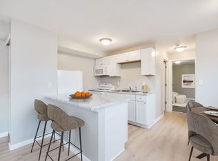 South Terrace Apartments, Cincinnati, OH 45215