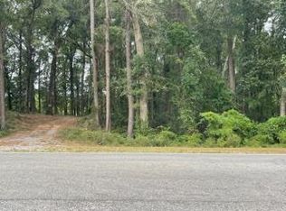 0 County Road 99, Headland, AL 36345