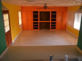 700 Bignonia Way S, Saint Petersburg, FL 33707