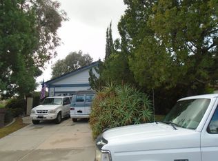 30493 Danube Ct, Temecula, CA 92591