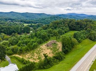 Sunny Ln Lot 6, Unicoi, TN 37692