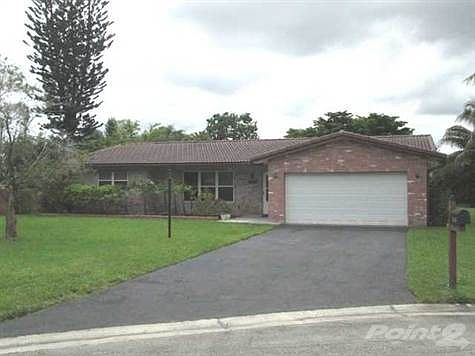 1st image of 8524 NW 28th Ct