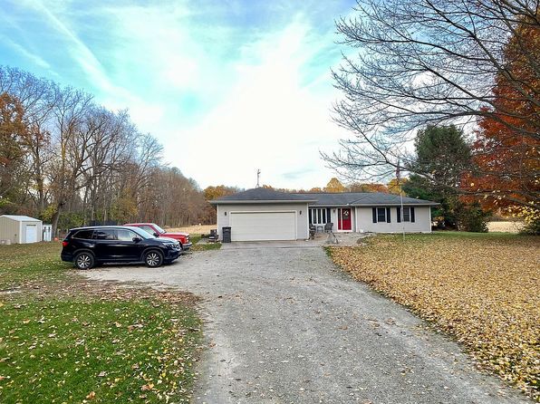 60520 County Road 19