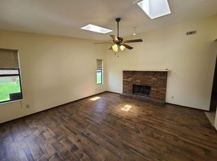 3505 W Wood St, Rogers, AR 72756