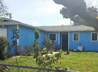 27130 Stanford Ave, Madera, CA