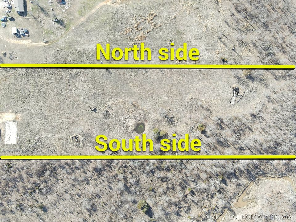 1st image of 39355 W Highway 33 St