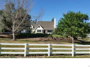 2995 Redondo Ct, Santa Ynez, CA 93460