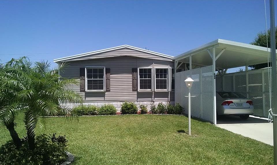 1st image of 644 Barefoot Blvd