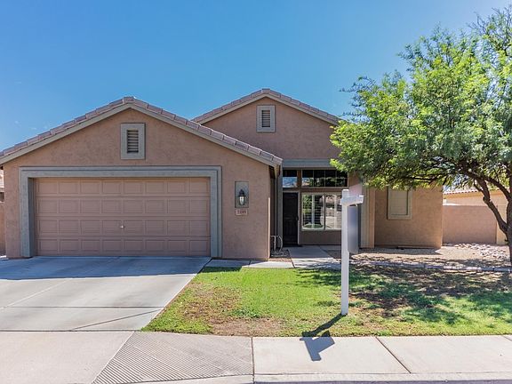 2nd image of 2245 E Cherry Hills Pl