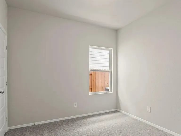 11621 Murano Dr — Photo 10