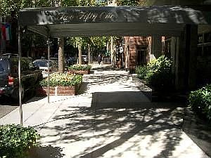 1st image of 251 E 51st St APT 3L