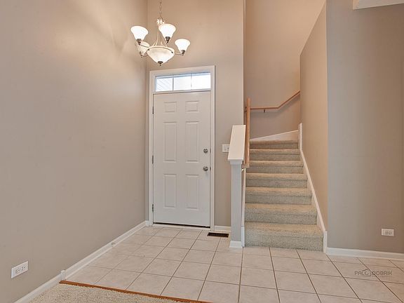 4th image of 1435 Pinehurst Dr