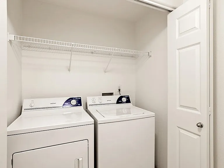 North Ridge Apartments — Photo 21