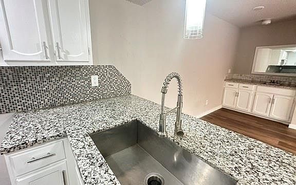 5th image of 12254 Wild Pine Dr #B