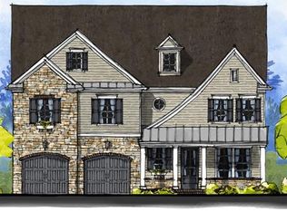 1924 Plaza End Trce #5, Charlotte, NC 28205