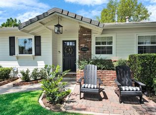 13721 Saigon Ln, Santa Ana, CA 92705