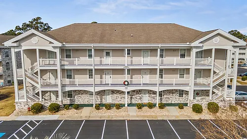 4781 Wild Iris Dr #301 Photo 1
