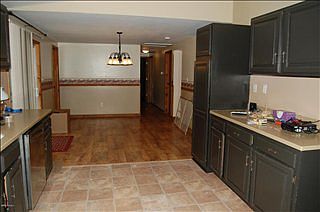 5th image of 124 Bear Paw Ln
