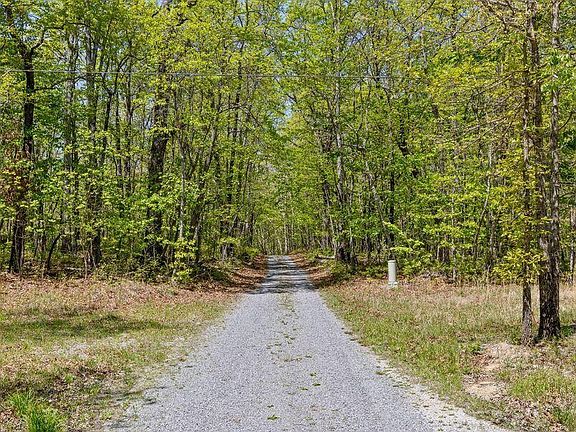 2nd image of 0 Deepwoods Rd #3