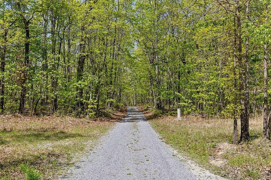 1st image of 0 Deepwoods Rd #15