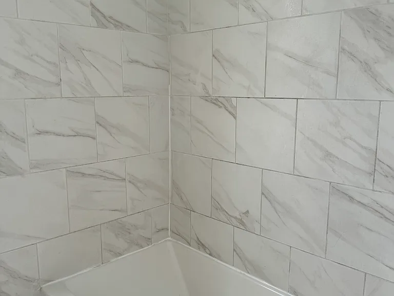 124 Mount Lebanon Blvd — Photo 7