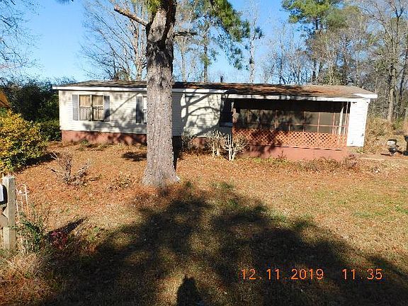 4th image of 8056 Coosa County Road 56